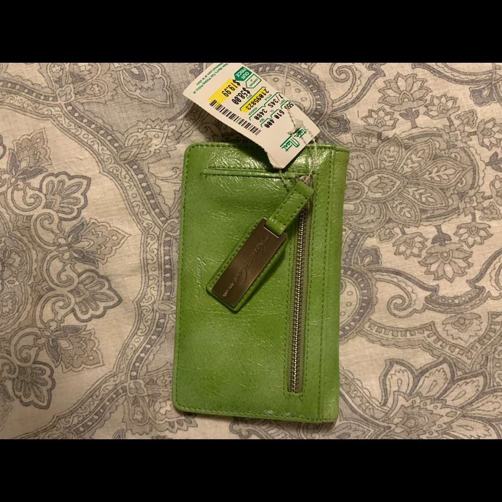 Wallet - Picture 2 of 2